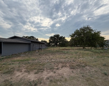 850 County Road 218 - Photo Thumbnail 2