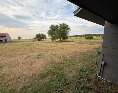 850 County Road 218 - Photo Thumbnail 29