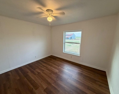 850 County Road 218 - Photo Thumbnail 19