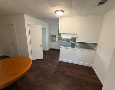 850 County Road 218 - Photo Thumbnail 22
