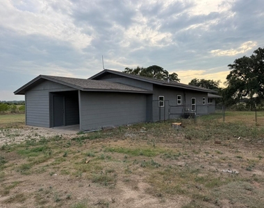 850 County Road 218 - Photo Thumbnail 1