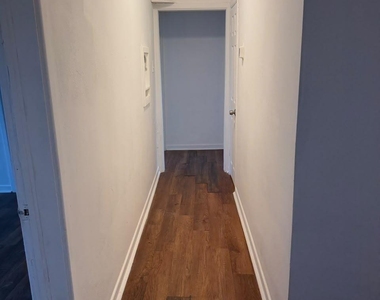 850 County Road 218 - Photo Thumbnail 17