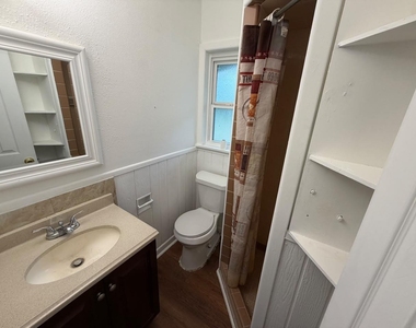 850 County Road 218 - Photo Thumbnail 25