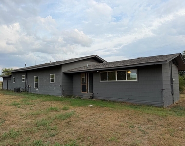 850 County Road 218 - Photo Thumbnail 28