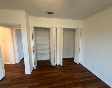 850 County Road 218 - Photo Thumbnail 18