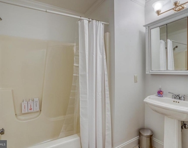 705 Country Club Road - Photo Thumbnail 33