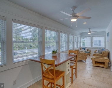 705 Country Club Road - Photo Thumbnail 20