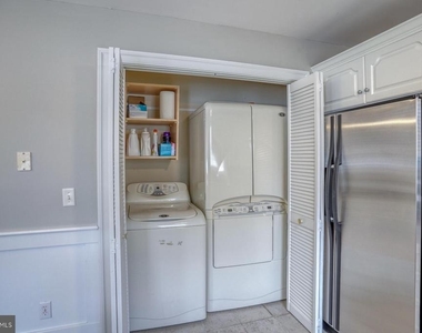 705 Country Club Road - Photo Thumbnail 32