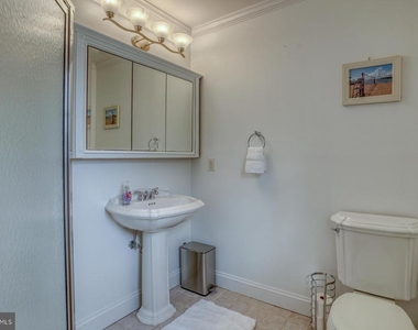 705 Country Club Road - Photo Thumbnail 45