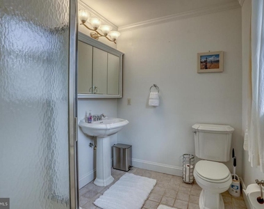 705 Country Club Road - Photo Thumbnail 46