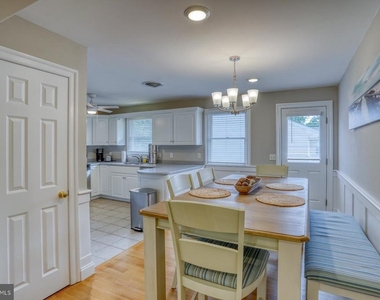 705 Country Club Road - Photo Thumbnail 25