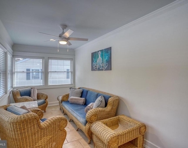 705 Country Club Road - Photo Thumbnail 17