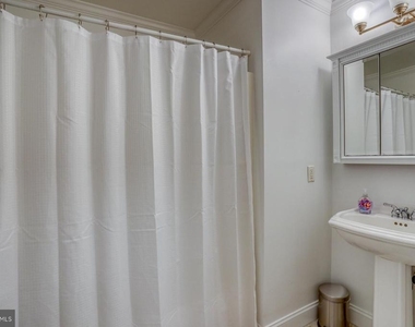 705 Country Club Road - Photo Thumbnail 34