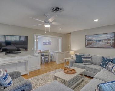 705 Country Club Road - Photo Thumbnail 23