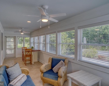 705 Country Club Road - Photo Thumbnail 16
