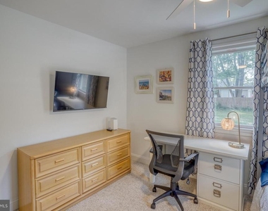 705 Country Club Road - Photo Thumbnail 40