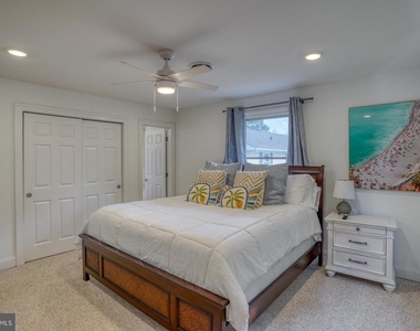 705 Country Club Road - Photo Thumbnail 42