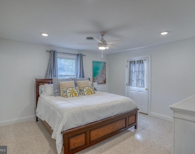 705 Country Club Road - Photo Thumbnail 41