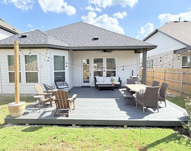 336 Darley Oak Dr - Photo Thumbnail 18