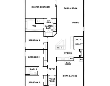 117 Freedom Park Ave - Photo Thumbnail 31