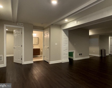 672 Spring Hollow Drive - Photo Thumbnail 56