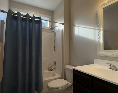 672 Spring Hollow Drive - Photo Thumbnail 36
