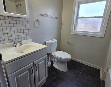 304 Concord Avenue - Photo Thumbnail 12