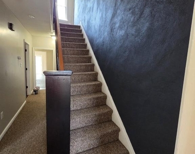 304 Concord Avenue - Photo Thumbnail 11