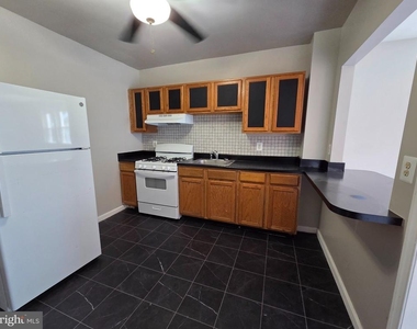 304 Concord Avenue - Photo Thumbnail 15