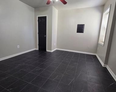 304 Concord Avenue - Photo Thumbnail 14