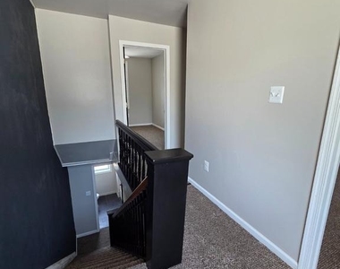 304 Concord Avenue - Photo Thumbnail 10
