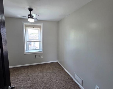 304 Concord Avenue - Photo Thumbnail 8