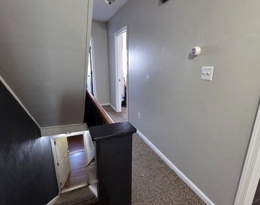 304 Concord Avenue - Photo Thumbnail 2
