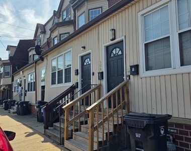 304 Concord Avenue - Photo Thumbnail 1
