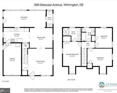308 Delaware Avenue - Photo Thumbnail 31