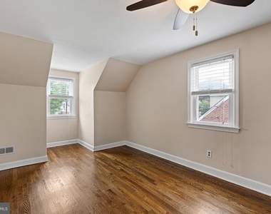 308 Delaware Avenue - Photo Thumbnail 21