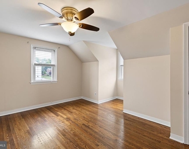 308 Delaware Avenue - Photo Thumbnail 22