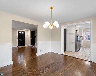 308 Delaware Avenue - Photo Thumbnail 12