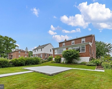 308 Delaware Avenue - Photo Thumbnail 30