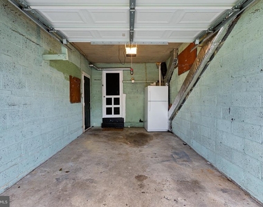 308 Delaware Avenue - Photo Thumbnail 29
