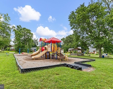 308 Delaware Avenue - Photo Thumbnail 28
