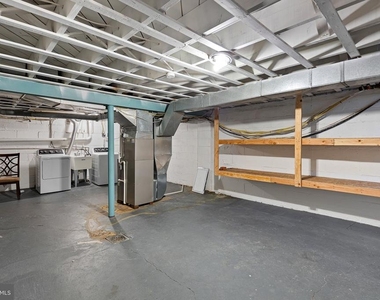 308 Delaware Avenue - Photo Thumbnail 3