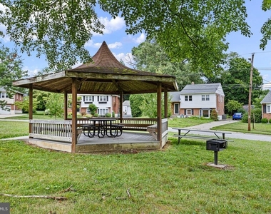 308 Delaware Avenue - Photo Thumbnail 27