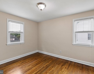 308 Delaware Avenue - Photo Thumbnail 23
