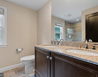 308 Delaware Avenue - Photo Thumbnail 19