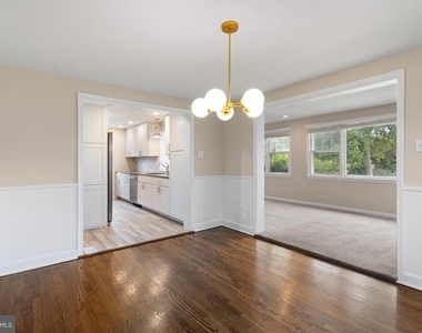 308 Delaware Avenue - Photo Thumbnail 11
