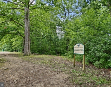 308 Delaware Avenue - Photo Thumbnail 26