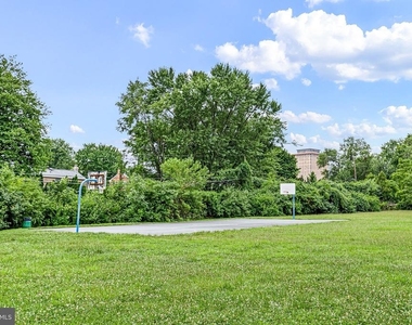 308 Delaware Avenue - Photo Thumbnail 24