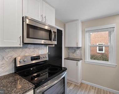 308 Delaware Avenue - Photo Thumbnail 6