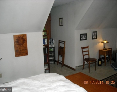 386 N High Street Extended Street - Photo Thumbnail 15